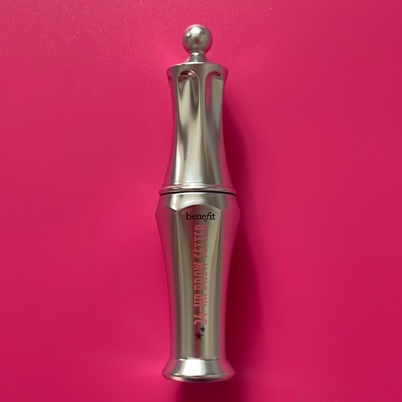 Benefit Other - benefit 24-HR Brow Setter